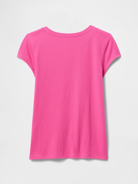 GAP Tricou pentru copii GAP
