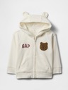 GAP Baby bluză GAP