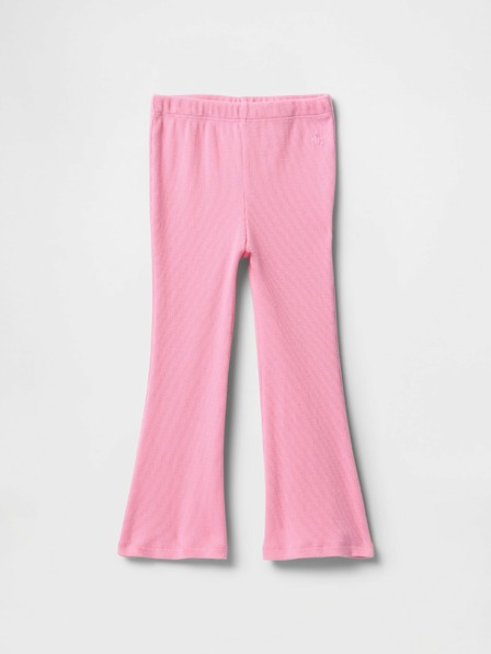 GAP Baby colanți Mix & Match GAP