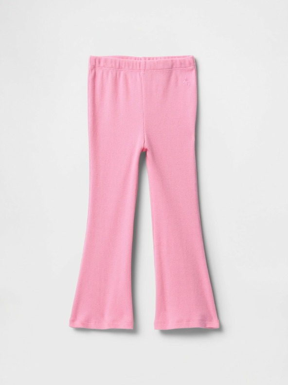 GAP Baby colanți Mix & Match GAP