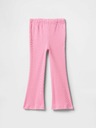 GAP Baby colanți Mix & Match GAP