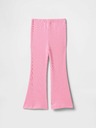 GAP Baby colanți Mix & Match GAP