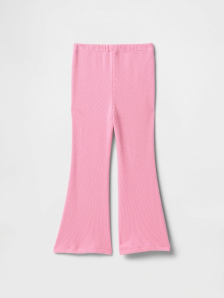 GAP Baby colanți Mix & Match GAP