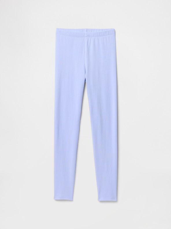 GAP Colanți pentru copii GAP