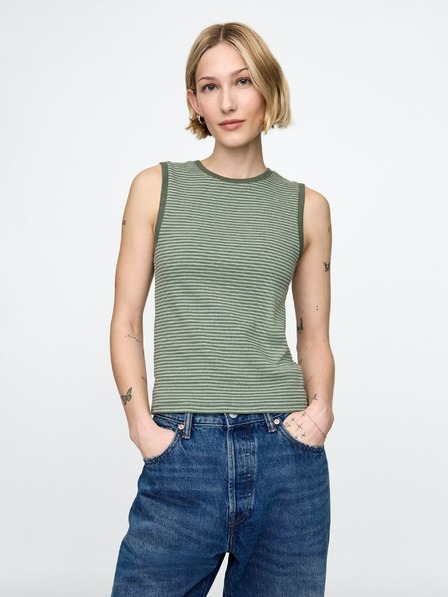 GAP Top reiat GAP