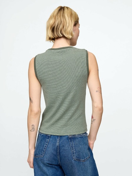 GAP Top reiat GAP