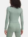 Under Armour Tricou pentru femei Under Armour UA Vanish Seamless LS