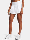 Under Armour Fustă plisată mini Under Armour UA SportSkort pentru femei