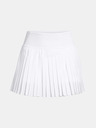 Under Armour Fustă plisată mini Under Armour UA SportSkort pentru femei