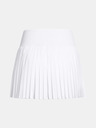 Under Armour Fustă plisată mini Under Armour UA SportSkort pentru femei