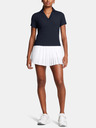 Under Armour Fustă plisată mini Under Armour UA SportSkort pentru femei