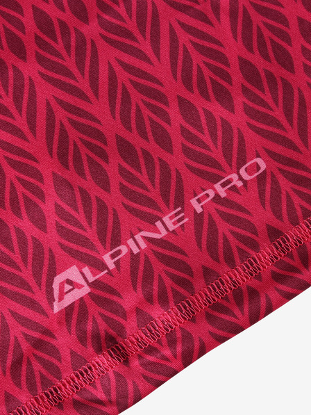 ALPINE PRO Eșarfă multifuncțională 5in1 ALPINE PRO RAHUL 3 cabaret variant pb