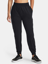 Under Armour Pantalon de sport pentru femei Under Armour Meridian Cargo Jogger
