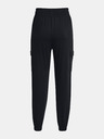 Under Armour Pantalon de sport pentru femei Under Armour Meridian Cargo Jogger