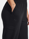 Under Armour Pantalon de sport pentru femei Under Armour Meridian Cargo Jogger