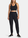Under Armour Pantalon de sport pentru femei Under Armour Meridian Cargo Jogger