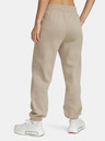 Under Armour Pantalon de jogging Under Armour UA Icon Fleece, pentru femei