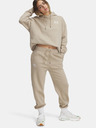Under Armour Pantalon de jogging Under Armour UA Icon Fleece, pentru femei