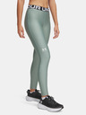 Under Armour Pantaloni pentru femei Under Armour UA HG Legging
