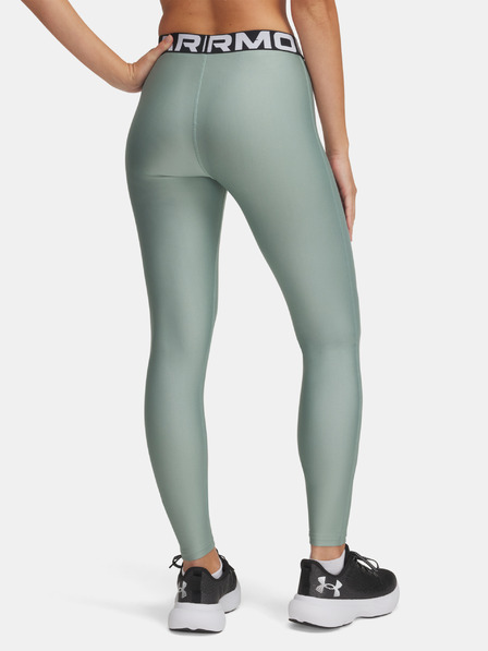 Under Armour Pantaloni pentru femei Under Armour UA HG Legging