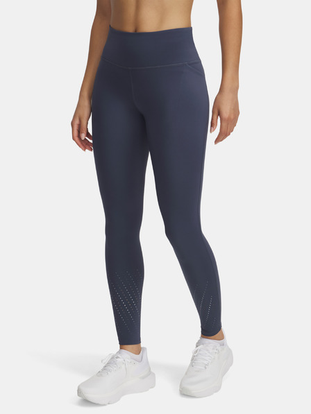 Under Armour Colanți Under Armour UA Launch Elite pentru femei