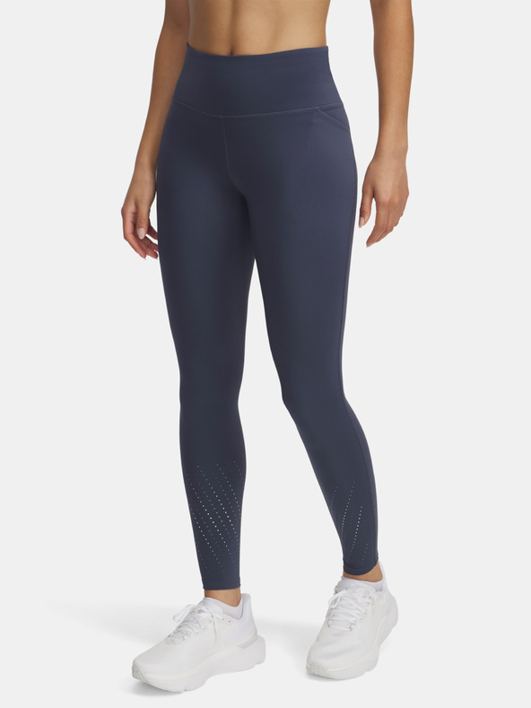 Under Armour Colanți Under Armour UA Launch Elite pentru femei