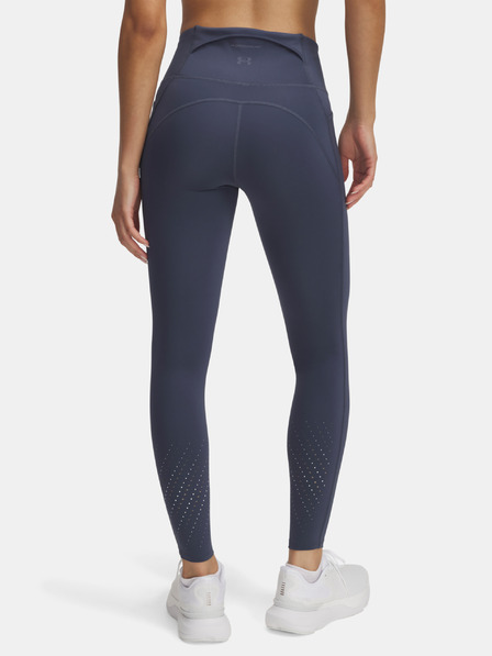 Under Armour Colanți Under Armour UA Launch Elite pentru femei