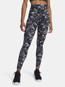 Under Armour Legging Under Armour Motion Print, pentru femei