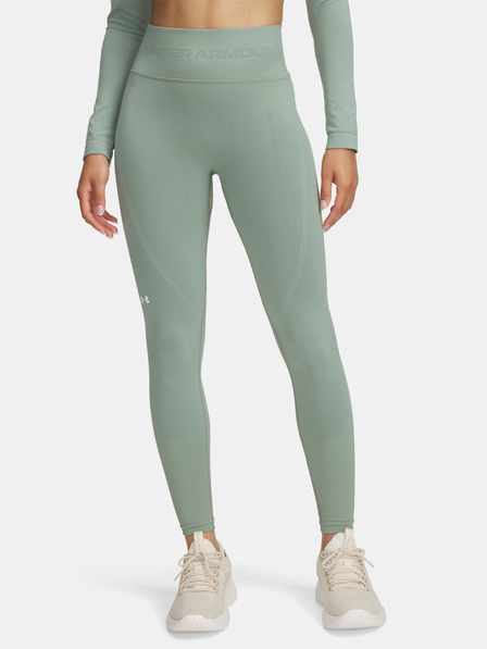 Under Armour Legging fără cusătură Under Armour UA Vanish pentru femei