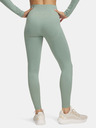 Under Armour Legging fără cusătură Under Armour UA Vanish pentru femei