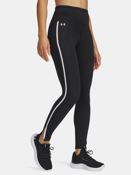 Under Armour Colant Under Armour Motion Piped pentru femei