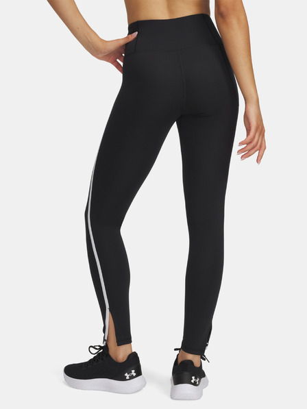 Under Armour Colant Under Armour Motion Piped pentru femei