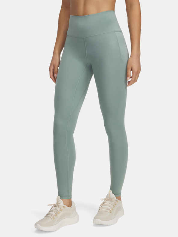 Under Armour Legging Under Armour Meridian pentru femei
