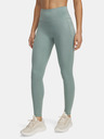 Under Armour Legging Under Armour Meridian pentru femei