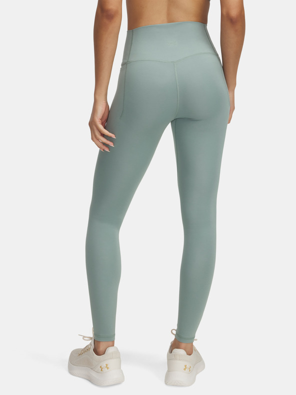 Under Armour Legging Under Armour Meridian pentru femei