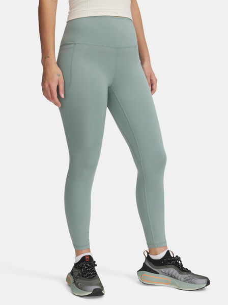 Under Armour Jambiere cu gleznă Meridian pentru femei Under Armour