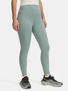 Under Armour Jambiere cu gleznă Meridian pentru femei Under Armour