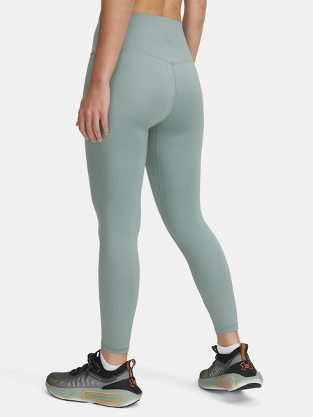 Under Armour Jambiere cu gleznă Meridian pentru femei Under Armour
