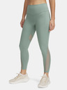 Under Armour Femei Under Armour Vanish Elite Vent Ankle Leg Leggings