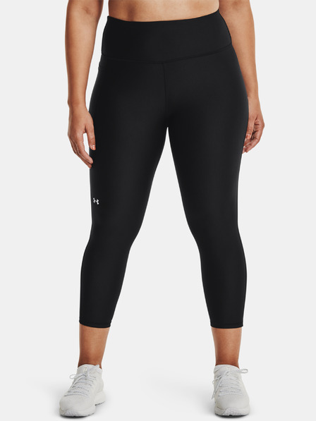 Under Armour Femei Under Armour Armour Hi Ankle Leg&