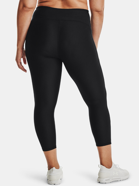 Under Armour Femei Under Armour Armour Hi Ankle Leg&
