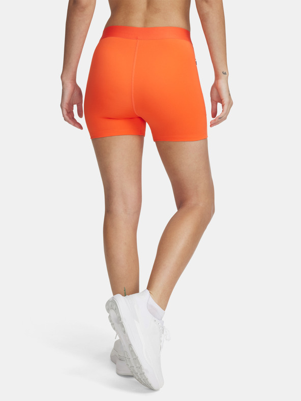 Under Armour Pantaloni scurți Under Armour UA Run 96, pentru femei