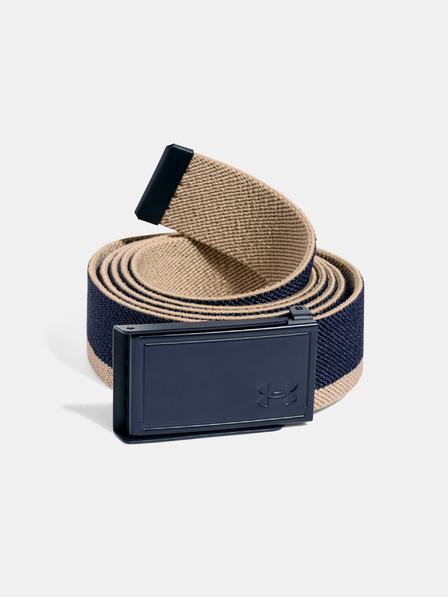 Under Armour Curea pentru femei Under Armour W Drive STR WEBBING BELT