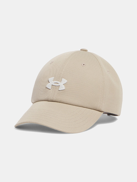 Under Armour Șapcă pentru femei Under Armour W BLITZING37 ADJ