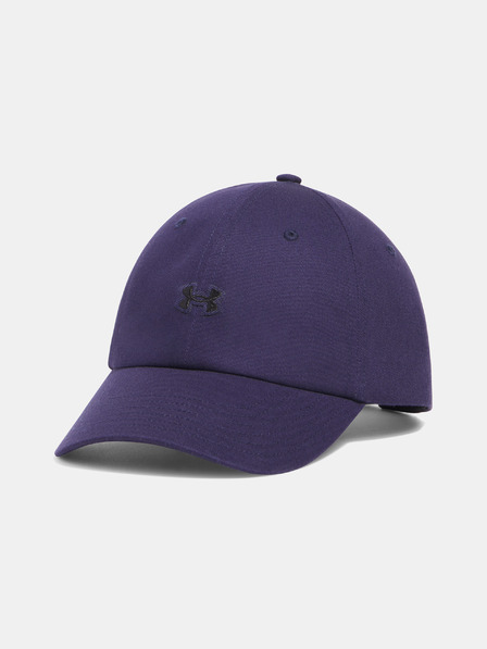 Under Armour Șapcă pentru femei Under Armour W DRIVE BLTZ37 ADJ