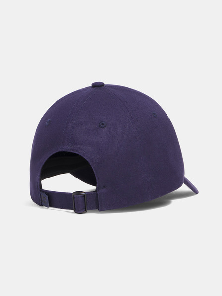 Under Armour Șapcă pentru femei Under Armour W DRIVE BLTZ37 ADJ