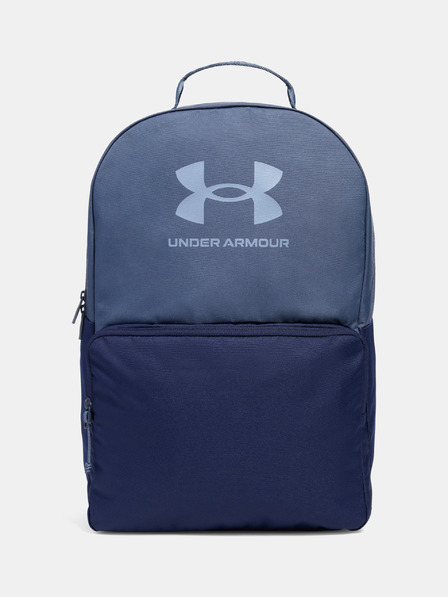 Under Armour Rucsac unisex Under Armour UA Essential