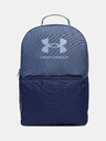 Under Armour Rucsac unisex Under Armour UA Essential