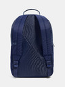 Under Armour Rucsac unisex Under Armour UA Essential