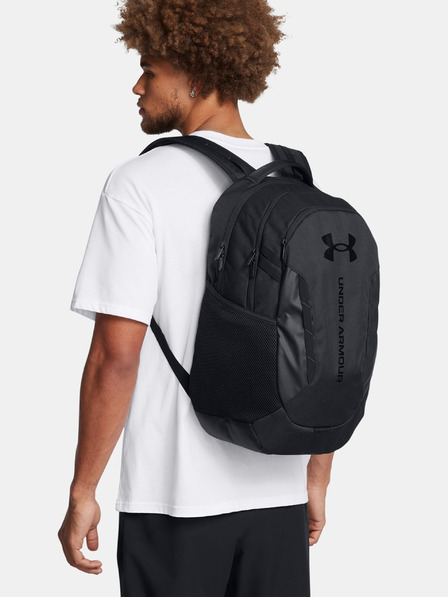 Under Armour Rucsac unisex Under Armour UA Hustle 6.0